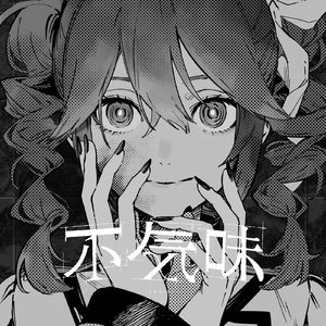 古装剧小男孩脱裤子打屁股
