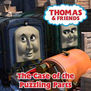 古装剧小男孩脱裤子打屁股
