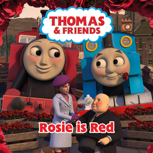 古装剧小男孩脱裤子打屁股
