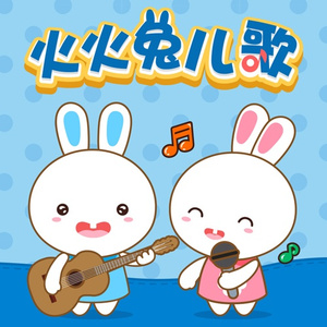 古装剧小男孩脱裤子打屁股
