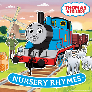 古装剧小男孩脱裤子打屁股
