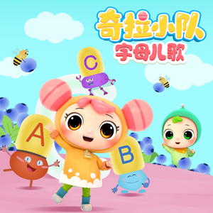 古装剧小男孩脱裤子打屁股
