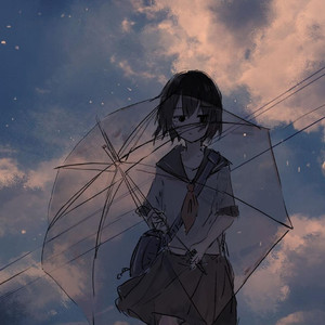 古装剧小男孩脱裤子打屁股
