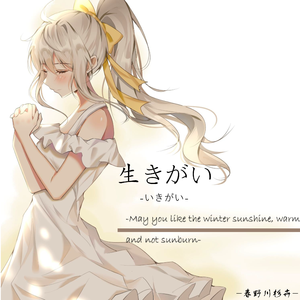 古装剧小男孩脱裤子打屁股
