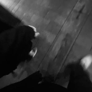 古装剧小男孩脱裤子打屁股
