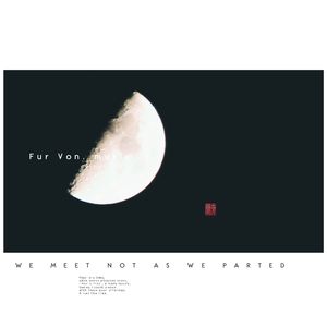 古装剧小男孩脱裤子打屁股
