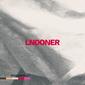 古装剧小男孩脱裤子打屁股
