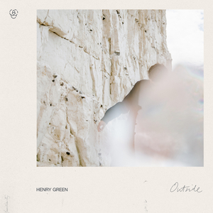 古装剧小男孩脱裤子打屁股
