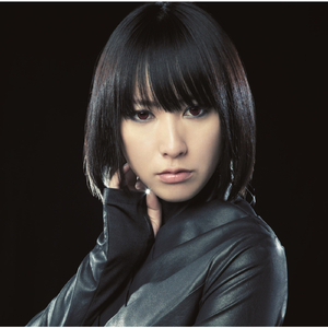 古装剧小男孩脱裤子打屁股
