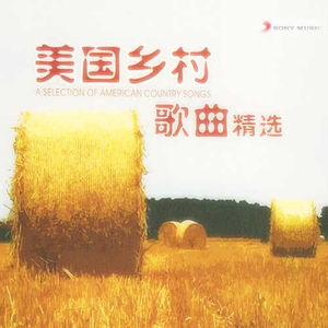 古装剧小男孩脱裤子打屁股
