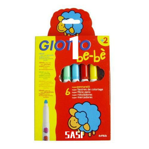 古装剧小男孩脱裤子打屁股
