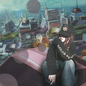 古装剧小男孩脱裤子打屁股
