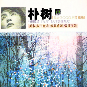 古装剧小男孩脱裤子打屁股
