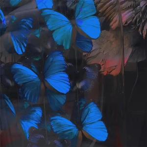 古装剧小男孩脱裤子打屁股
