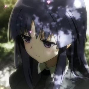 古装剧小男孩脱裤子打屁股
