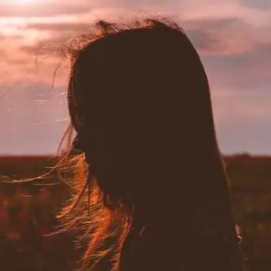 古装剧小男孩脱裤子打屁股
