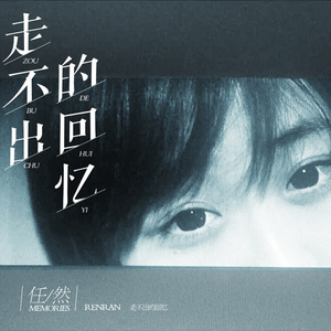 古装剧小男孩脱裤子打屁股
