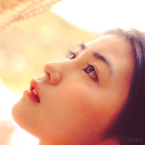 古装剧小男孩脱裤子打屁股
