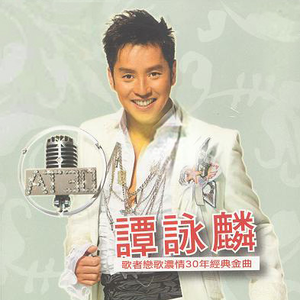 古装剧小男孩脱裤子打屁股
