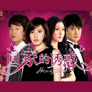 古装剧小男孩脱裤子打屁股
