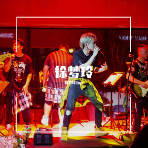 古装剧小男孩脱裤子打屁股
