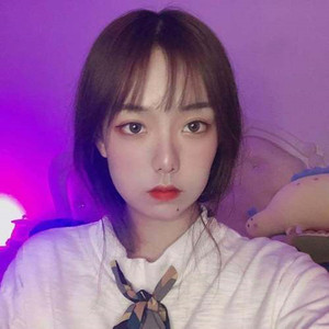 古装剧小男孩脱裤子打屁股
