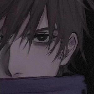 古装剧小男孩脱裤子打屁股
