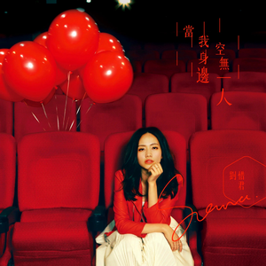 古装剧小男孩脱裤子打屁股
