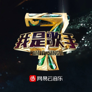 古装剧小男孩脱裤子打屁股
