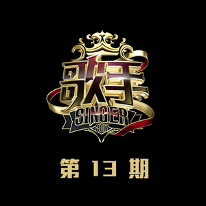 古装剧小男孩脱裤子打屁股
