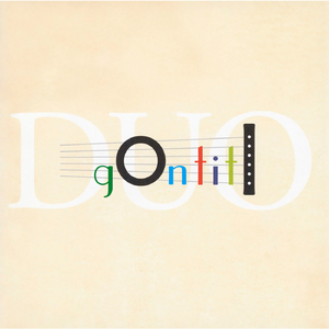 古装剧小男孩脱裤子打屁股
