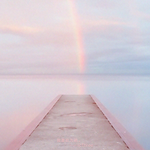 古装剧小男孩脱裤子打屁股
