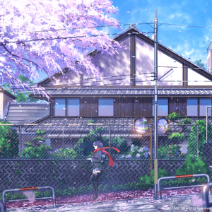 古装剧小男孩脱裤子打屁股
