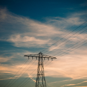 古装剧小男孩脱裤子打屁股
