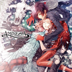 古装剧小男孩脱裤子打屁股
