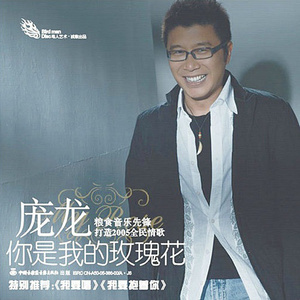 古装剧小男孩脱裤子打屁股
