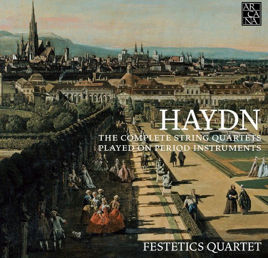 古装剧小男孩脱裤子打屁股
